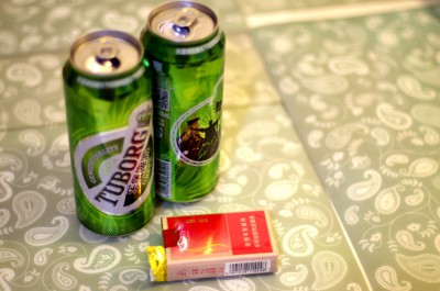 beer_and_cig